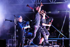 061821_28_05IMG_1144