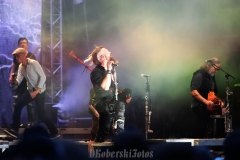 061821_29_53IMG_1165