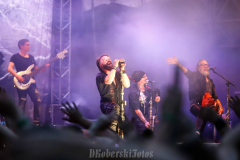 061821_30_27IMG_1171