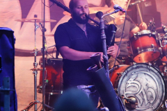 061821_31_26IMG_1200