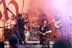 061821_31_32IMG_1206