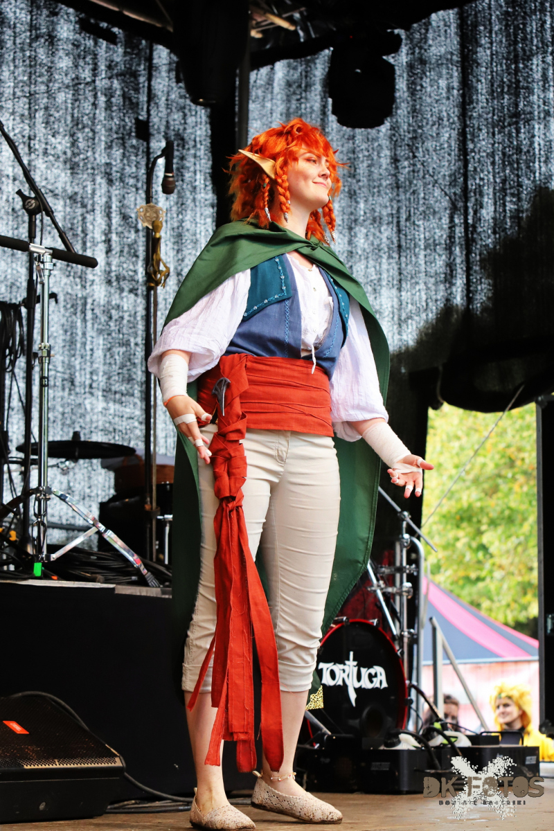 091015_47_46IMG_8334