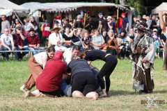 23.07.22 Bruchenball
