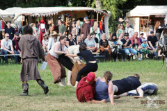 Bruchenball230722_0002