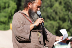 Bruchenball230722_0004