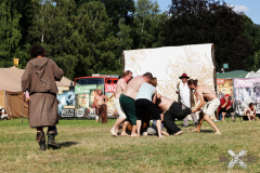 Bruchenball230722_0005