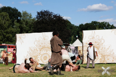 Bruchenball230722_0006