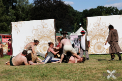 Bruchenball230722_0007