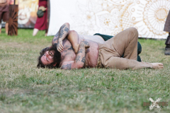 Bruchenball230722_0008