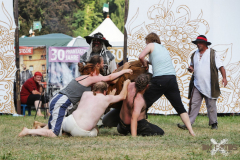 Bruchenball230722_0009