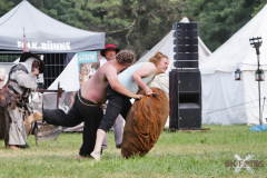 Bruchenball230722_0010