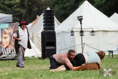 Bruchenball230722_0011