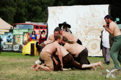 Bruchenball230722_0012