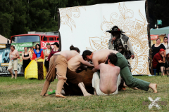 Bruchenball230722_0013