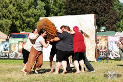 Bruchenball230722_0017