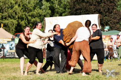 Bruchenball230722_0018