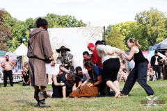 Bruchenball230722_0019