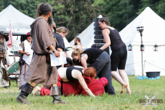 Bruchenball230722_0020