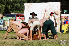 Bruchenball230722_0021