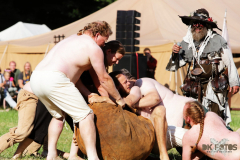 Bruchenball230722_0022
