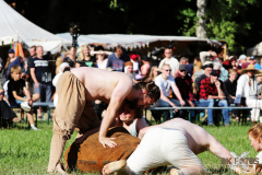 Bruchenball230722_0024