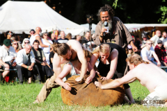 Bruchenball230722_0025