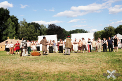 Bruchenball230722_0026