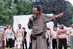 Bruchenball230722_0027