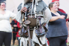 Bruchenball230722_0028