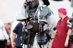 Bruchenball230722_0029