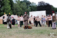 Bruchenball230722_0030