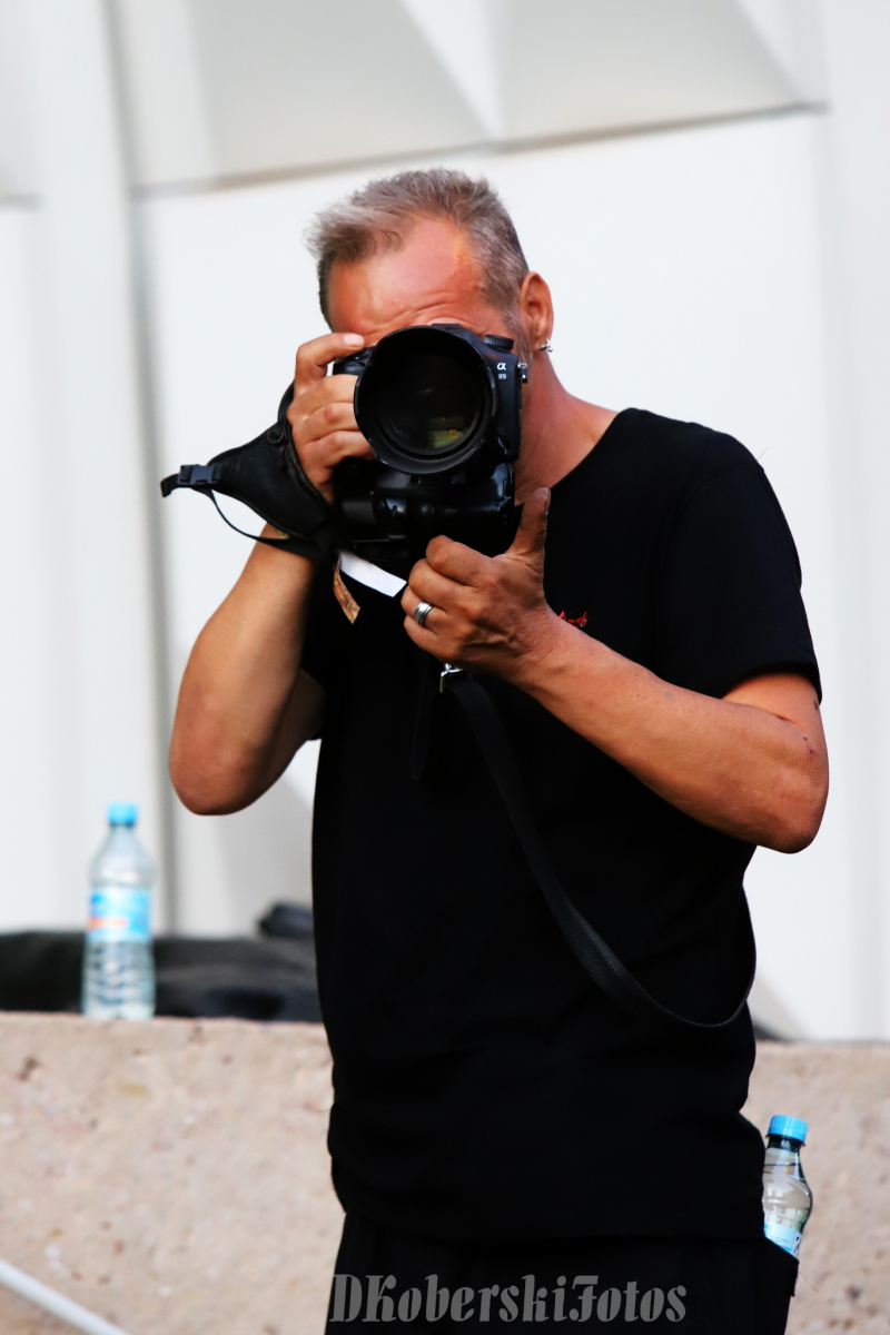 081320_12_18IMG_9896