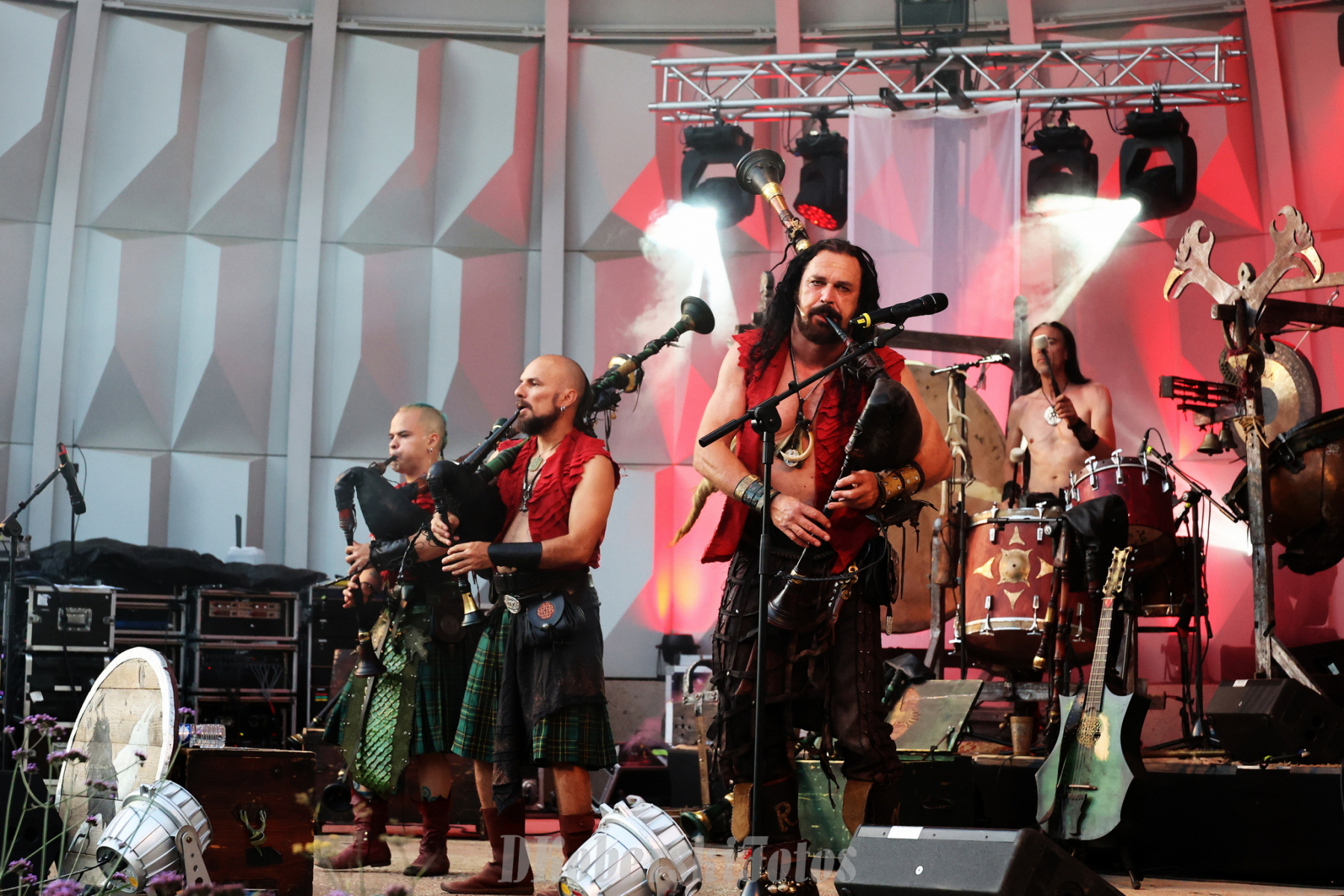 081320_33_408X0A5717