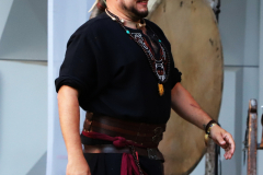 081320_00_21IMG_9669