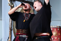 081320_03_53IMG_9705