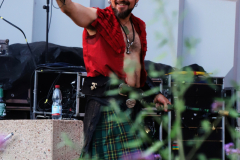 081320_05_26IMG_9743