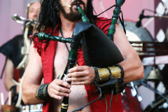 081320_06_07IMG_9791