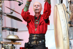 081320_07_00IMG_9807