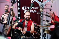 081320_07_35IMG_9826