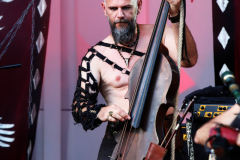 081320_08_04IMG_9847