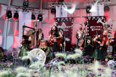 081320_08_498X0A5570