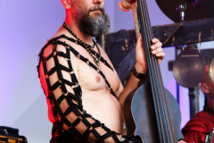 081320_16_54IMG_9960