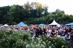 081320_17_578X0A5605