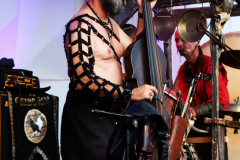 081320_18_27IMG_9982