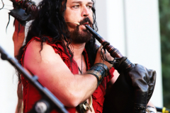 081320_18_56IMG_0006