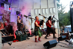 081320_19_398X0A5622