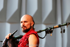 081320_21_35IMG_0042