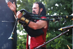 081320_24_31IMG_0080