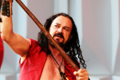 081320_27_53IMG_0152