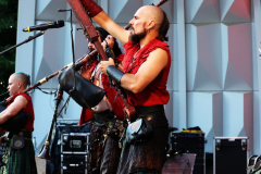 081320_28_268X0A5670